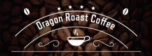 Dragon Roast Coffee